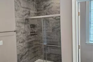 1121 Gainsborough Dr, Stallings, NC 28104 - Photo 29