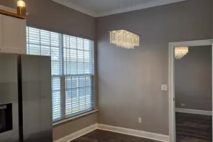 1121 Gainsborough Dr, Stallings, NC 28104 - Photo 11