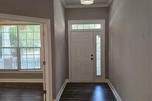 1121 Gainsborough Dr, Stallings, NC 28104 - Photo 5