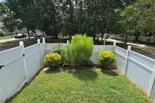 1121 Gainsborough Dr, Stallings, NC 28104 - Photo 23