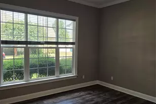 1121 Gainsborough Dr, Stallings, NC 28104 - Photo 27