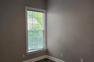 1121 Gainsborough Dr, Stallings, NC 28104 - Photo 35