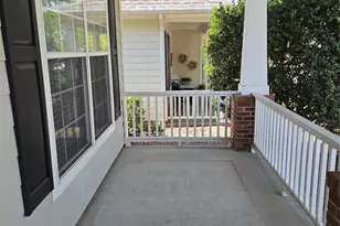 1121 Gainsborough Dr, Stallings, NC 28104 - Photo 3
