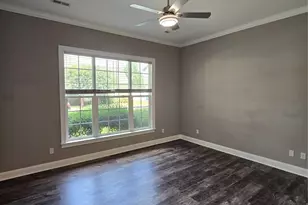 1121 Gainsborough Dr, Stallings, NC 28104 - Photo 25