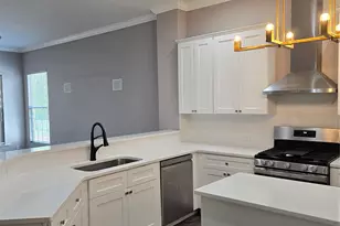1121 Gainsborough Dr, Stallings, NC 28104 - Photo 15