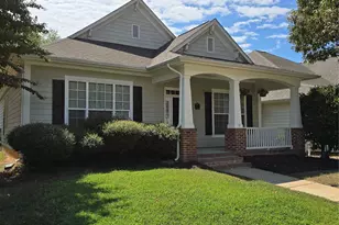 1121 Gainsborough Dr, Stallings, NC 28104 - Photo 1