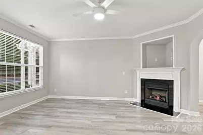 934 Coffee Tree Lane, Rock Hill, SC 29732 - Photo 3