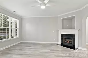 934 Coffee Tree Ln, Rock Hill, SC 29732 - Photo 3