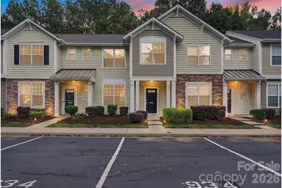 934 Coffee Tree Lane, Rock Hill, SC 29732 - Photo 29