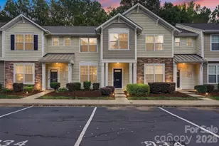 934 Coffee Tree Ln, Rock Hill, SC 29732 - Photo 29