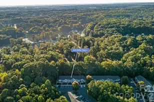 934 Coffee Tree Ln, Rock Hill, SC 29732 - Photo 39