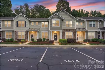 934 Coffee Tree Lane, Rock Hill, SC 29732 - Photo 27