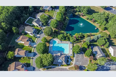 934 Coffee Tree Lane, Rock Hill, SC 29732 - Photo 33