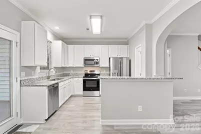 934 Coffee Tree Lane, Rock Hill, SC 29732 - Photo 7