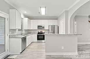 934 Coffee Tree Ln, Rock Hill, SC 29732 - Photo 7