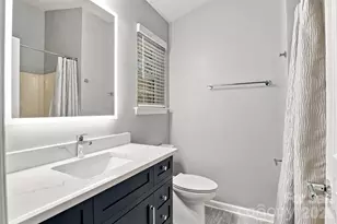 934 Coffee Tree Ln, Rock Hill, SC 29732 - Photo 17