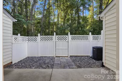 934 Coffee Tree Lane, Rock Hill, SC 29732 - Photo 23