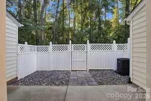 934 Coffee Tree Ln, Rock Hill, SC 29732 - Photo 23