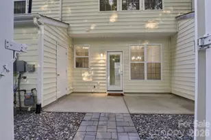 934 Coffee Tree Ln, Rock Hill, SC 29732 - Photo 25