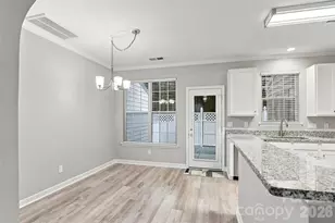 934 Coffee Tree Ln, Rock Hill, SC 29732 - Photo 5