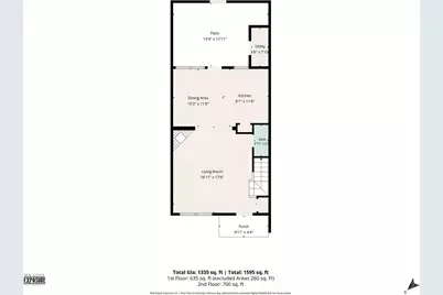 934 Coffee Tree Lane, Rock Hill, SC 29732 - Photo 41
