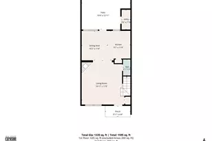 934 Coffee Tree Ln, Rock Hill, SC 29732 - Photo 41