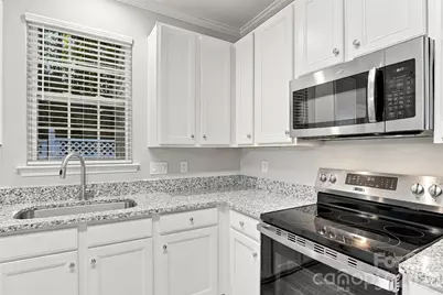 934 Coffee Tree Lane, Rock Hill, SC 29732 - Photo 9