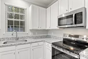 934 Coffee Tree Ln, Rock Hill, SC 29732 - Photo 9