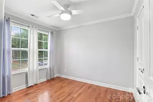 934 Coffee Tree Ln, Rock Hill, SC 29732 - Photo 21