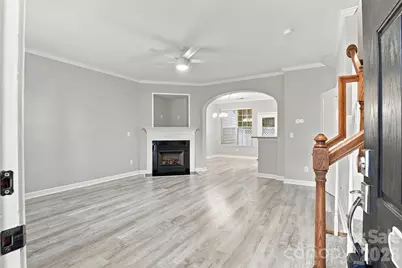 934 Coffee Tree Lane, Rock Hill, SC 29732 - Photo 1