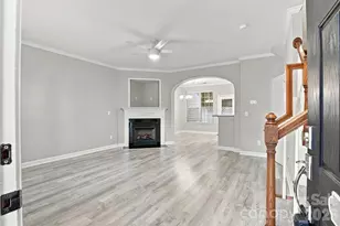 934 Coffee Tree Ln, Rock Hill, SC 29732 - Photo 1