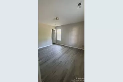 4611 Wildwood Avenue, Charlotte, NC 28208 - Photo 5