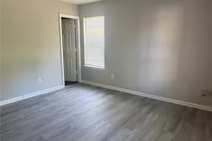 4611 Wildwood Ave, Charlotte, NC 28208 - Photo 5