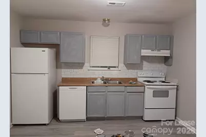 4611 Wildwood Avenue, Charlotte, NC 28208 - Photo 3