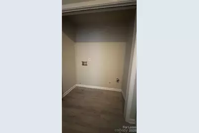 4611 Wildwood Avenue, Charlotte, NC 28208 - Photo 7