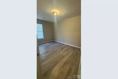4611 Wildwood Avenue, Charlotte, NC 28208 - Photo 9