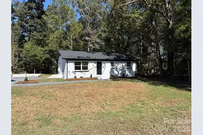 3806 Vanderburg Drive S, Concord, NC 28025 - Photo 11