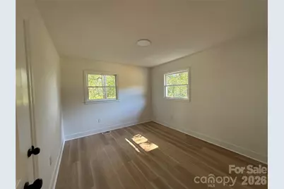 3806 Vanderburg Drive S, Concord, NC 28025 - Photo 7