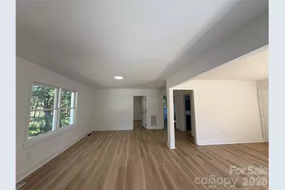 3806 Vanderburg Drive S, Concord, NC 28025 - Photo 3