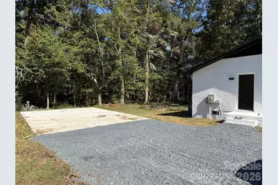 3806 Vanderburg Drive S, Concord, NC 28025 - Photo 13