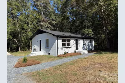 3806 Vanderburg Drive S, Concord, NC 28025 - Photo 1