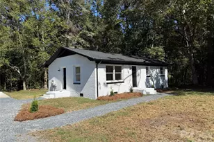 3806 Vanderburg Dr S, Concord, NC 28025 - Photo 1