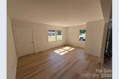 3806 Vanderburg Drive S, Concord, NC 28025 - Photo 5