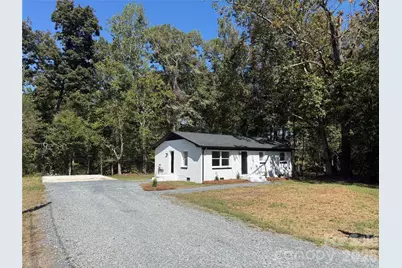 3806 Vanderburg Drive S, Concord, NC 28025 - Photo 15