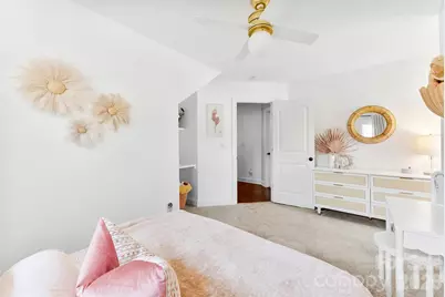 2017 Wilhelmina Avenue, Charlotte, NC 28205 - Photo 29