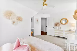 2017 Wilhelmina Ave, Charlotte, NC 28205 - Photo 29