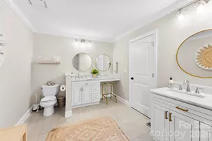 2017 Wilhelmina Ave, Charlotte, NC 28205 - Photo 21