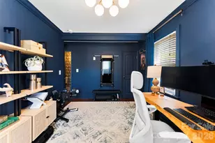 2017 Wilhelmina Ave, Charlotte, NC 28205 - Photo 23