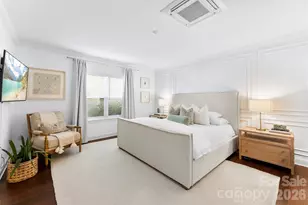 2017 Wilhelmina Ave, Charlotte, NC 28205 - Photo 17