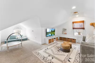 2017 Wilhelmina Avenue, Charlotte, NC 28205 - Photo 25